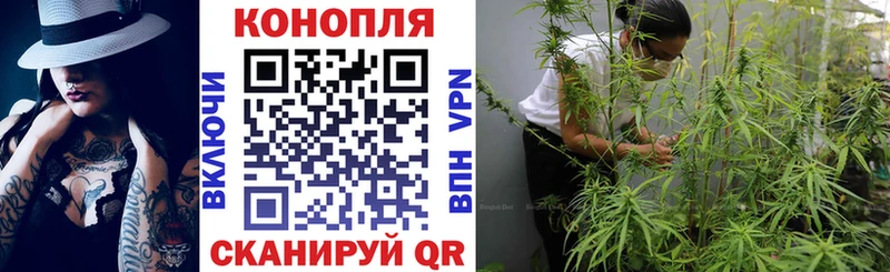 Бошки Шишки VHQ  Купить закладки  Красноуфимск 